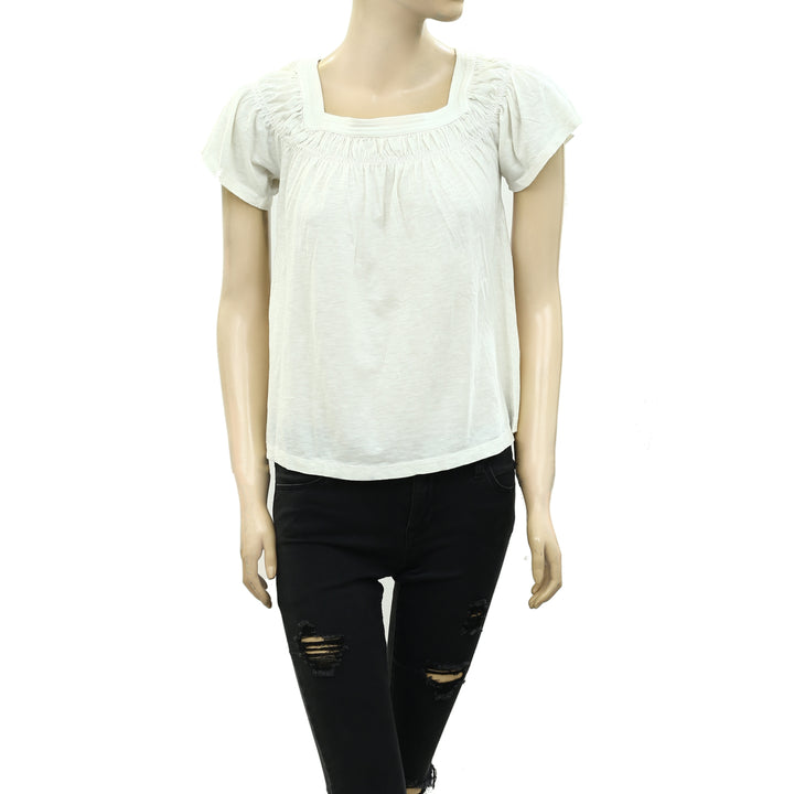 Lilly Pulitzer Antonella Blouse Top XXS