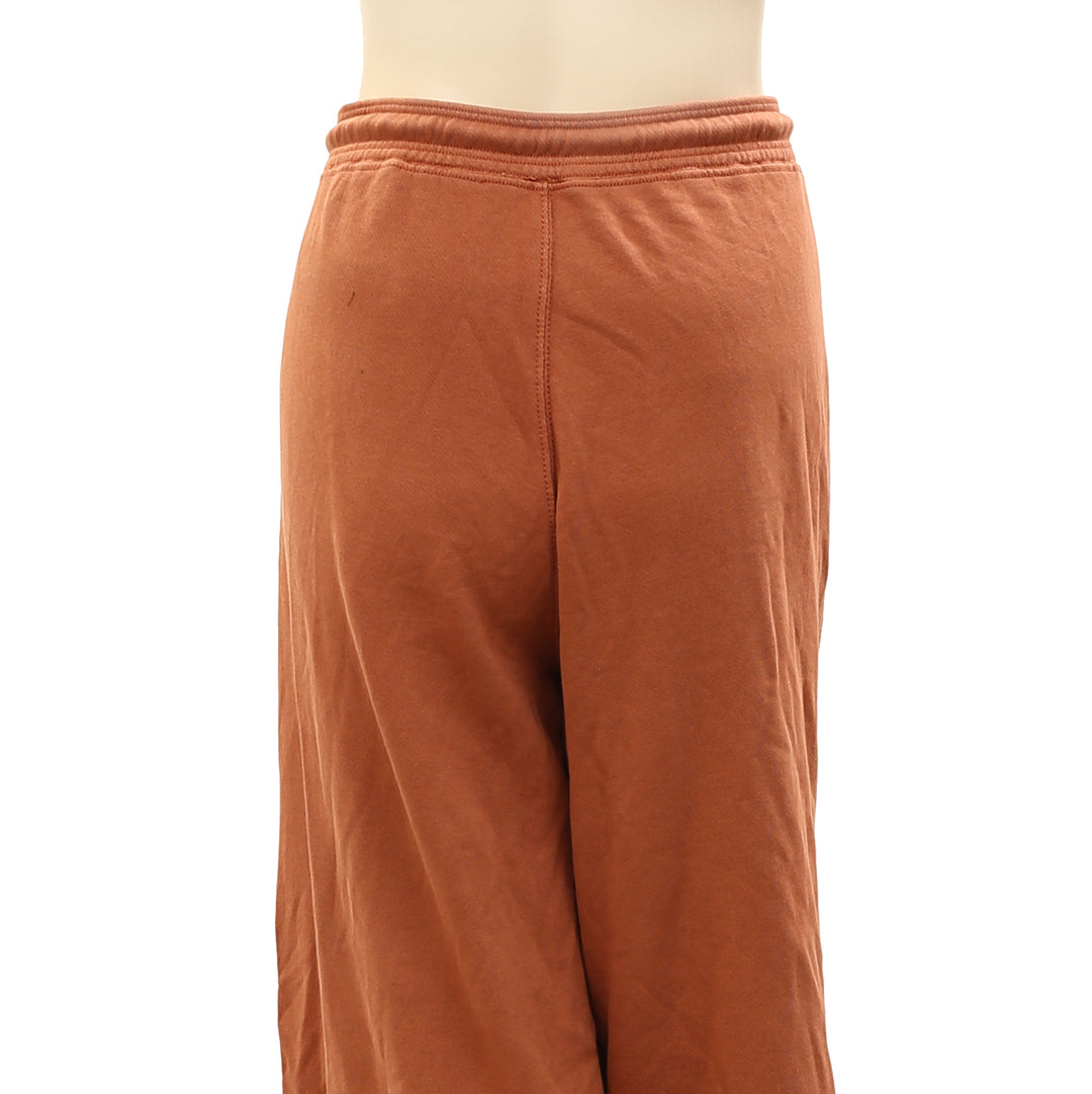 Free People FP Movement Summer Tide Trouser Pants