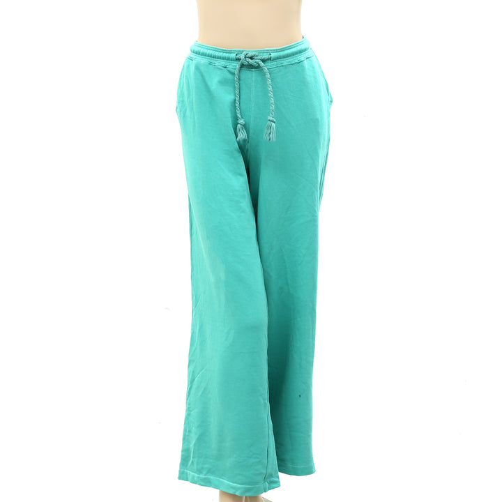 Free People FP Movement Summer Tide Pants