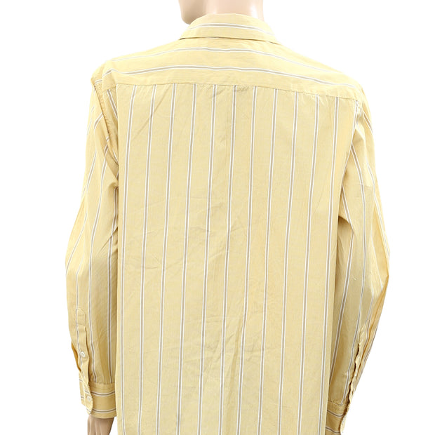 $404 Nili Lotan Kristen Tunic Shirt Top