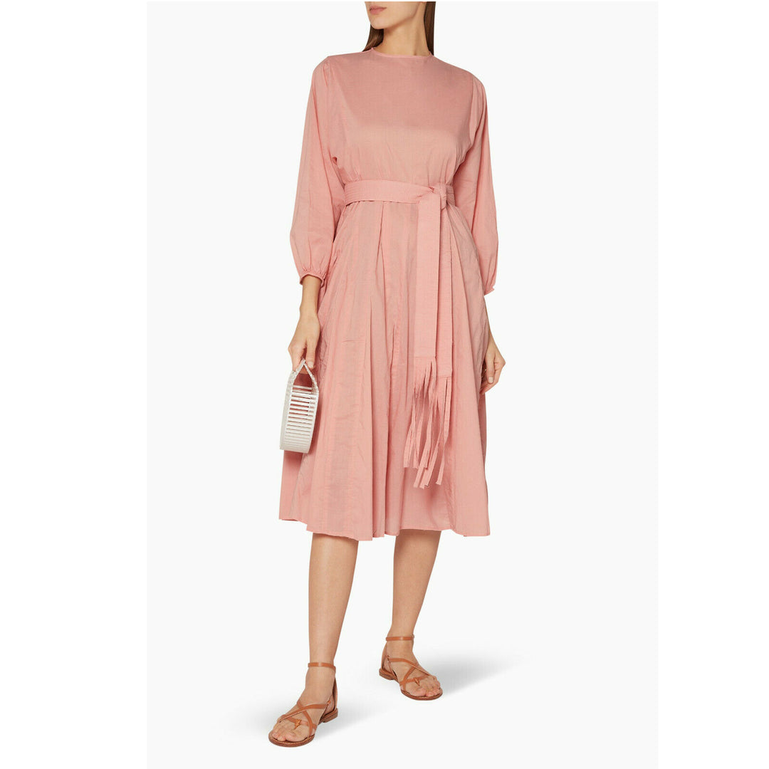 rhode resort devi dress Rhode Lulani Dress Rhode Resort Devi Dress Rhode Dress Review And Size Guide Natalie Yerger