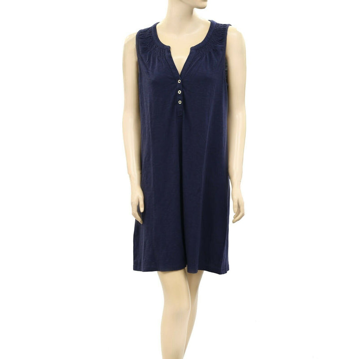 Lilly Pulitzer Essie Mini Dress