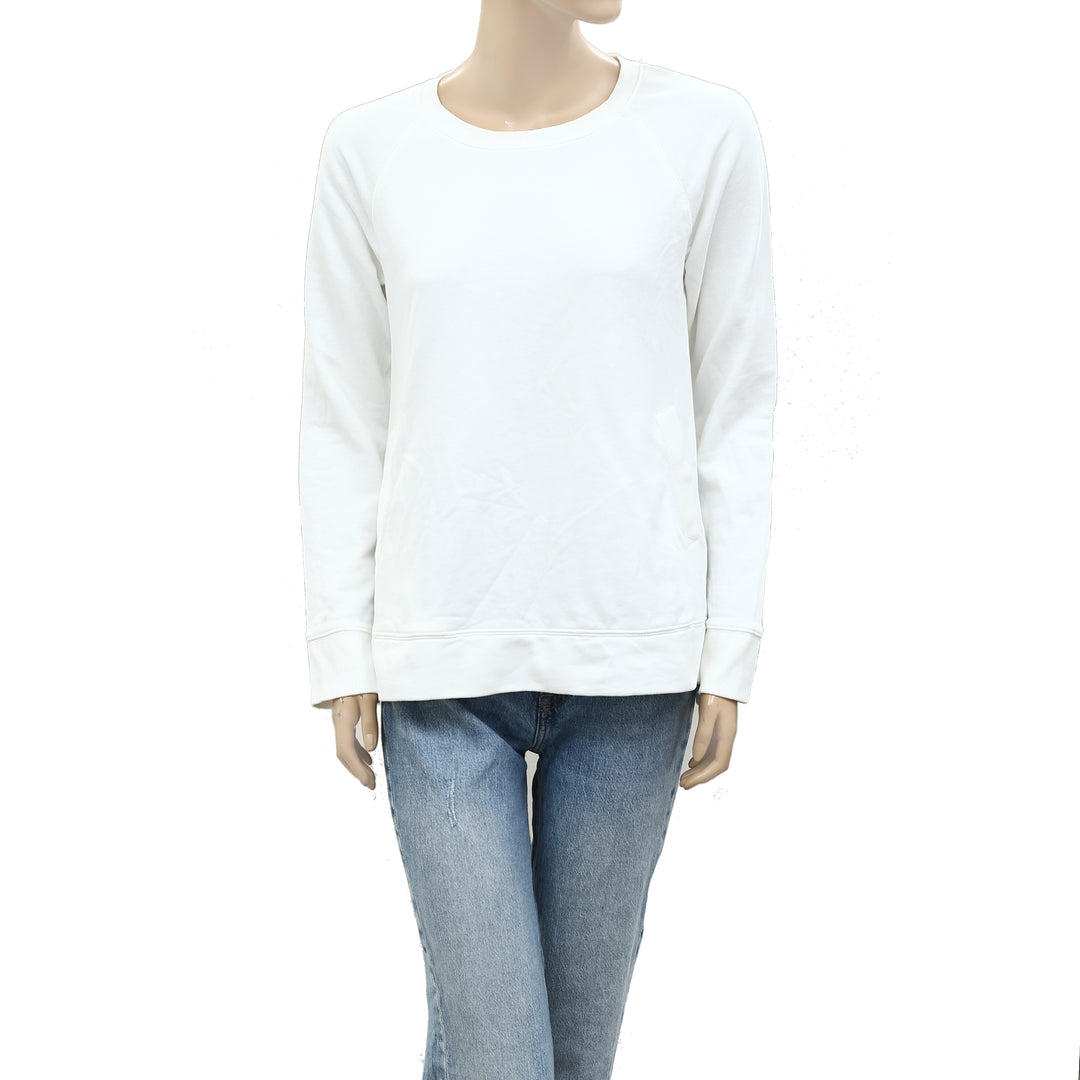 Lilly Pulitzer Luxletic Beach Comber Pullover Tunic Top