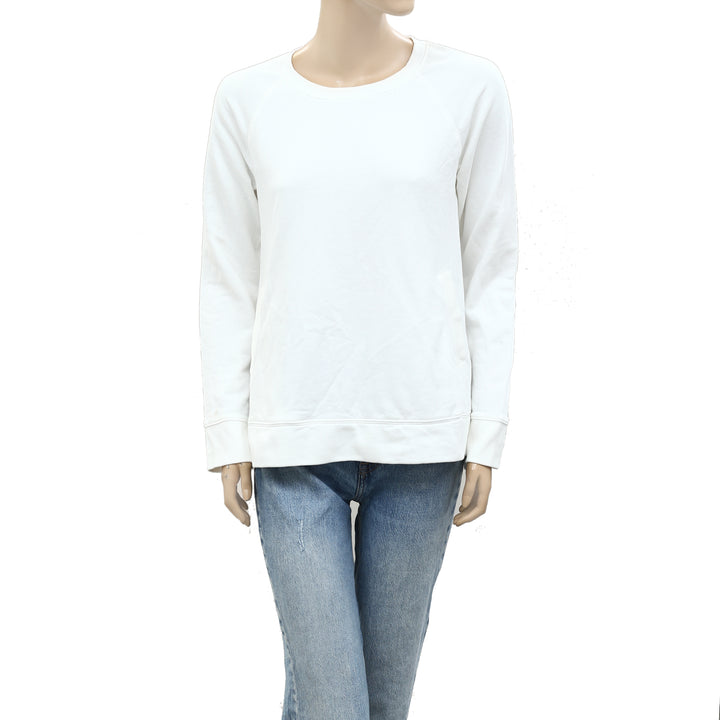 Lilly Pulitzer Luxletic Beach Comber Pullover Tunic Top