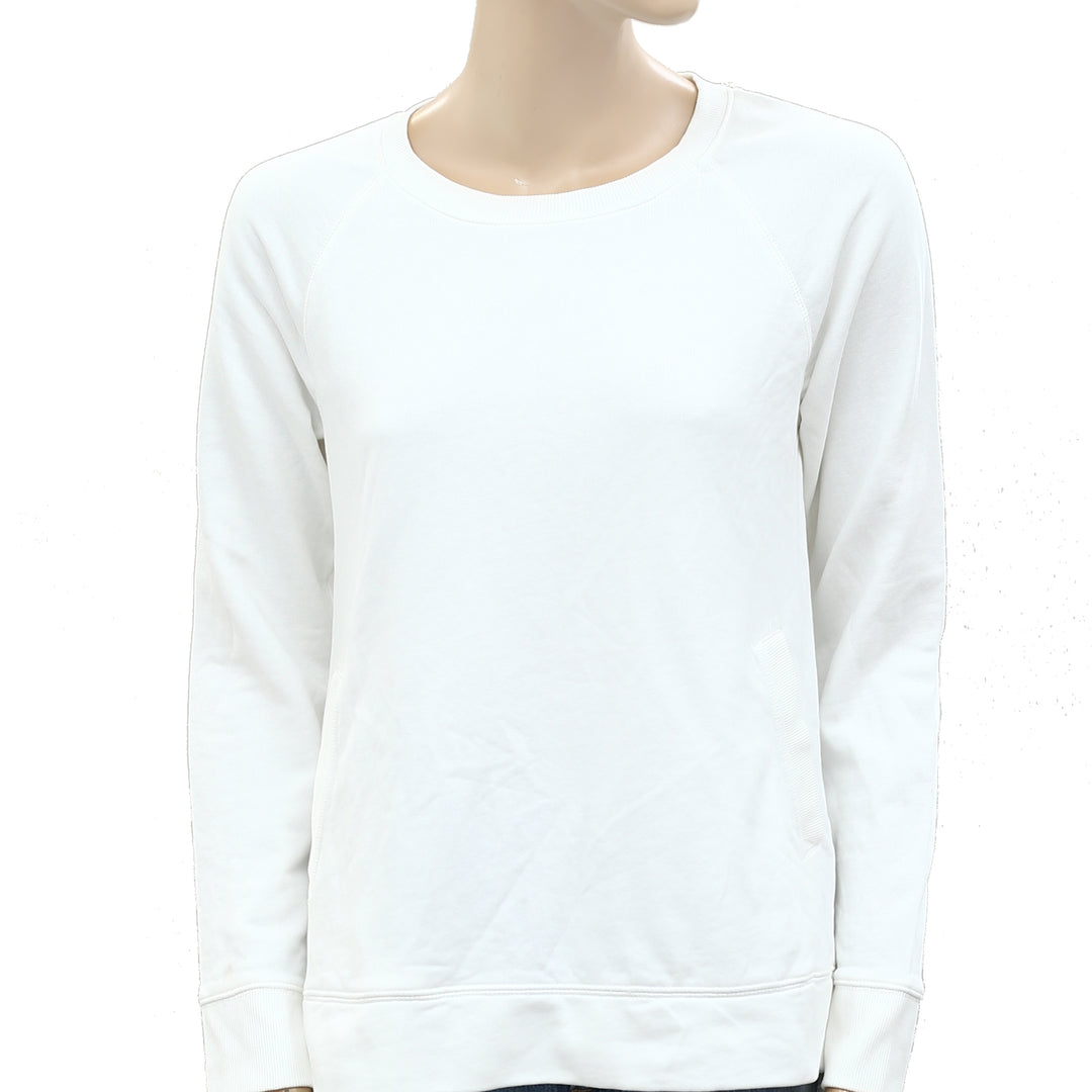 Lilly Pulitzer Luxletic Beach Comber Pullover Tunic Top