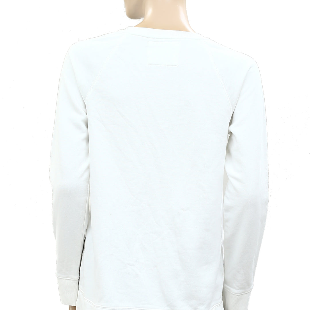 Lilly Pulitzer Luxletic Beach Comber Pullover Tunic Top