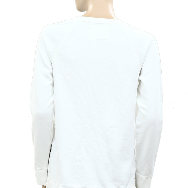 Lilly Pulitzer Luxletic Beach Comber Pullover Tunic Top