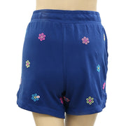 Lilly Pulitzer Landyn Embroidered Shorts