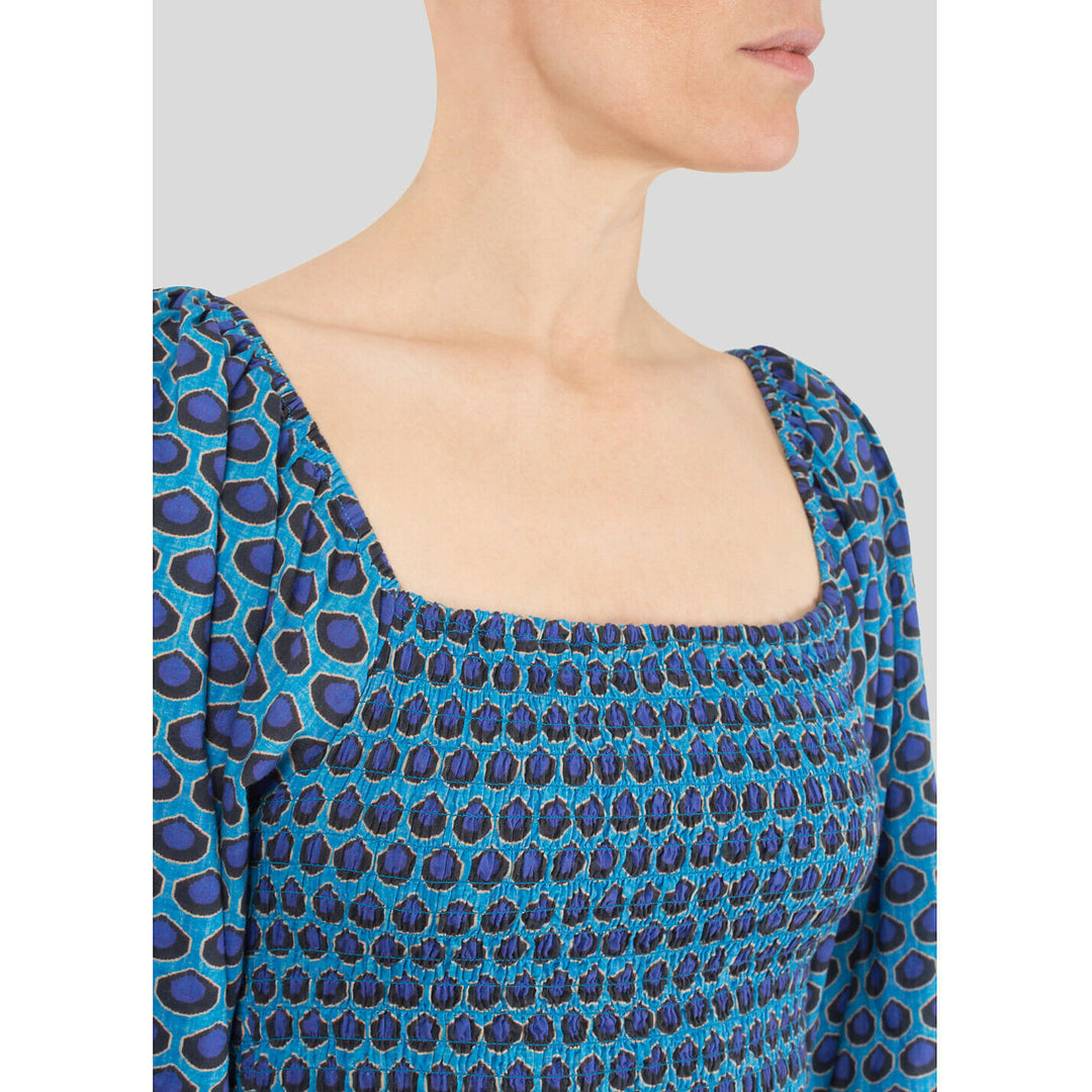rhode resort harper dress Harper Dress by Rachel Antonoff