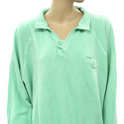 Urban Outfitters Out From Under Cozy Pullover Top