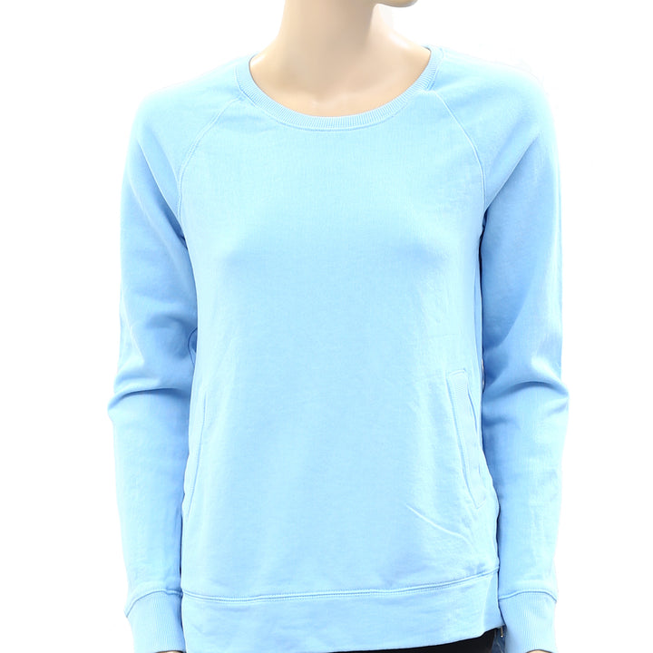 Lilly Pulitzer Luxletic Beach Comber Pullover Tunic Top