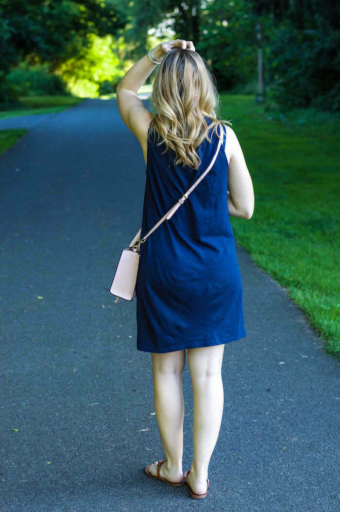 Lilly Pulitzer Essie Mini Dress