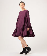 Merlette Byward Mini Dress