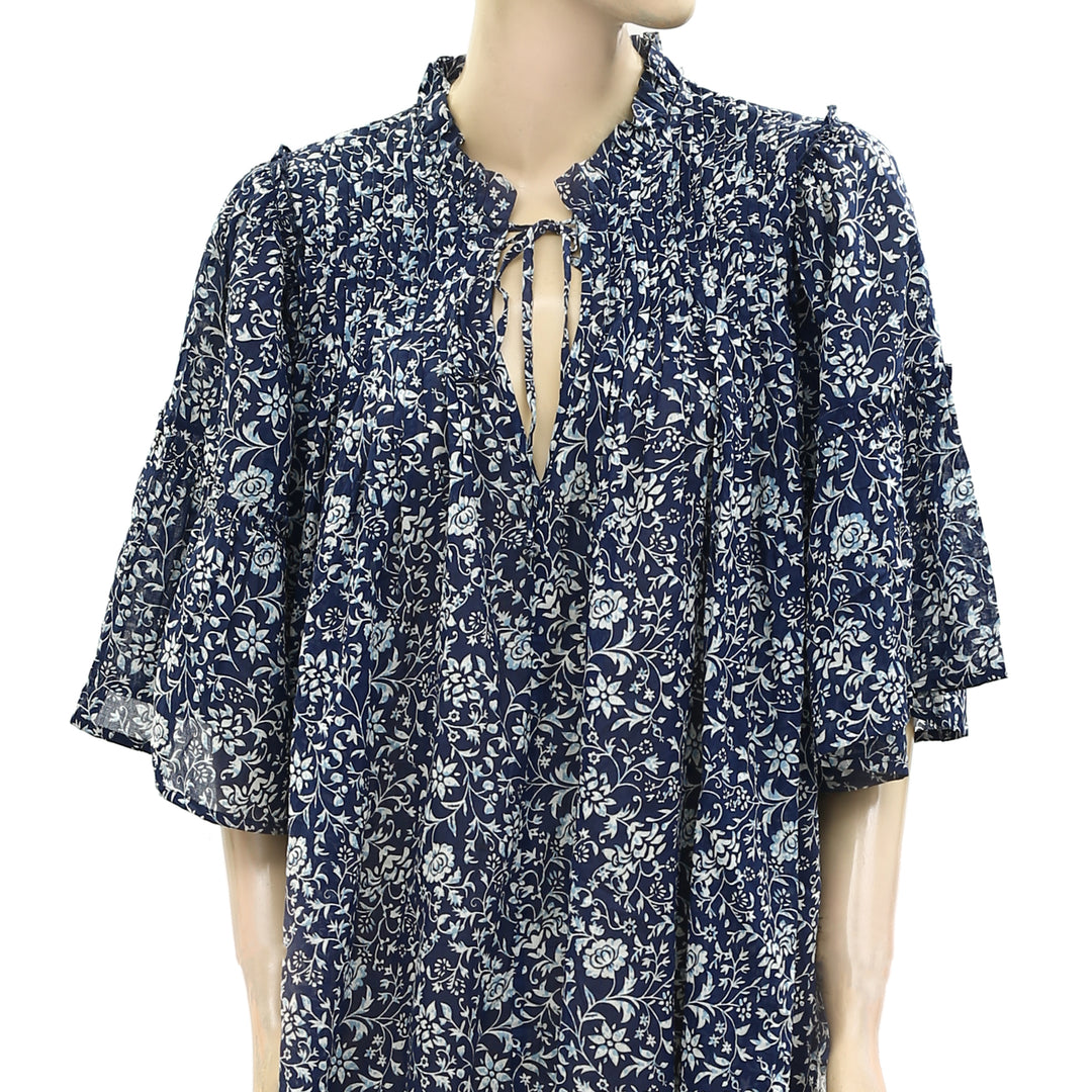 free people marigold mini dress Free People Marigold Mini Shift Dress Size