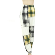Out From Under Urban Outfitters Shay Spliced Lounge Pants