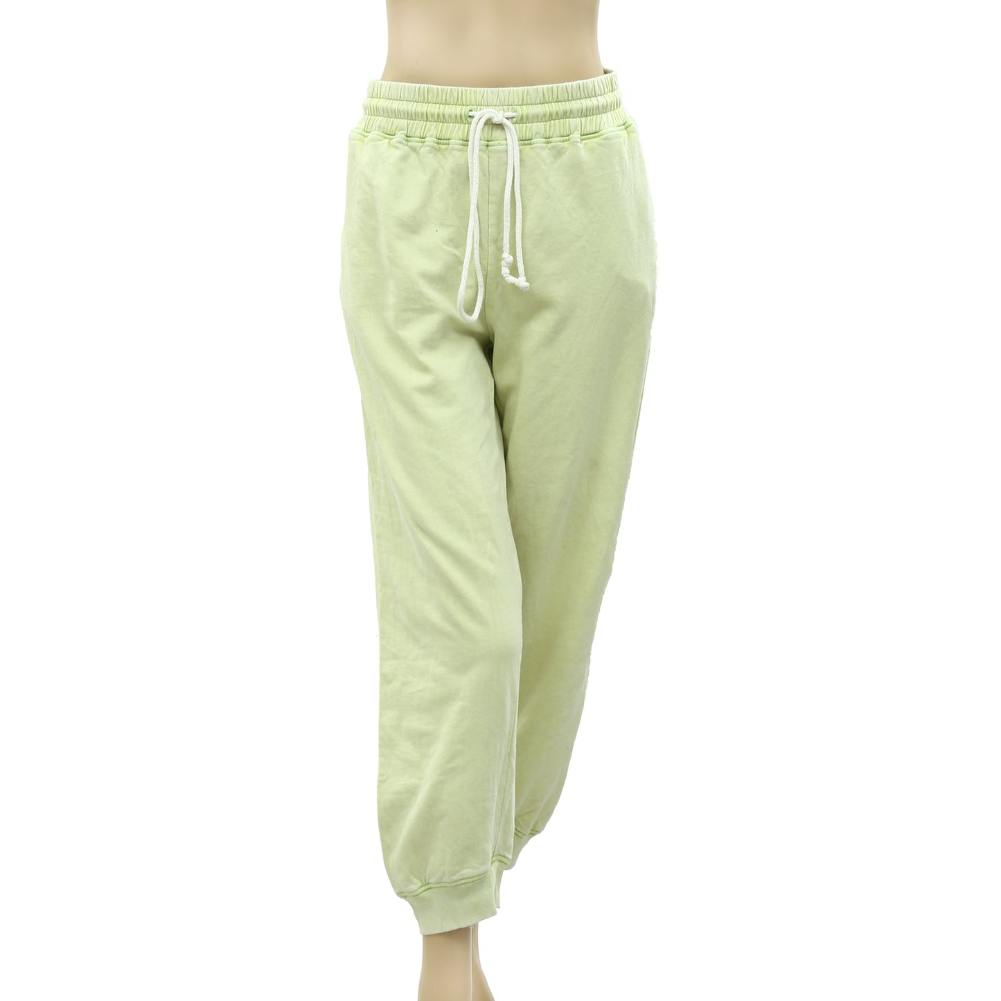 Out From Under Urban Outfitters Poppy Trousers Jogger Pants