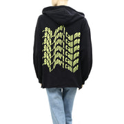 URBAN OUTFITTERS UO Don't Call Me Hoodie Top