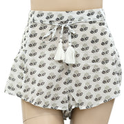 Intimately Free People Oz Shortie 短裤 L