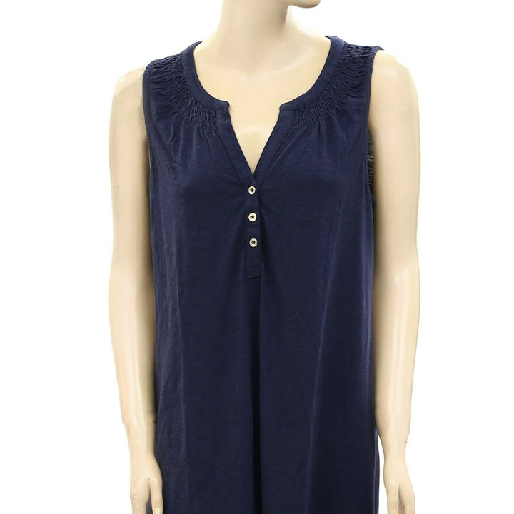 Lilly Pulitzer Essie Mini Dress