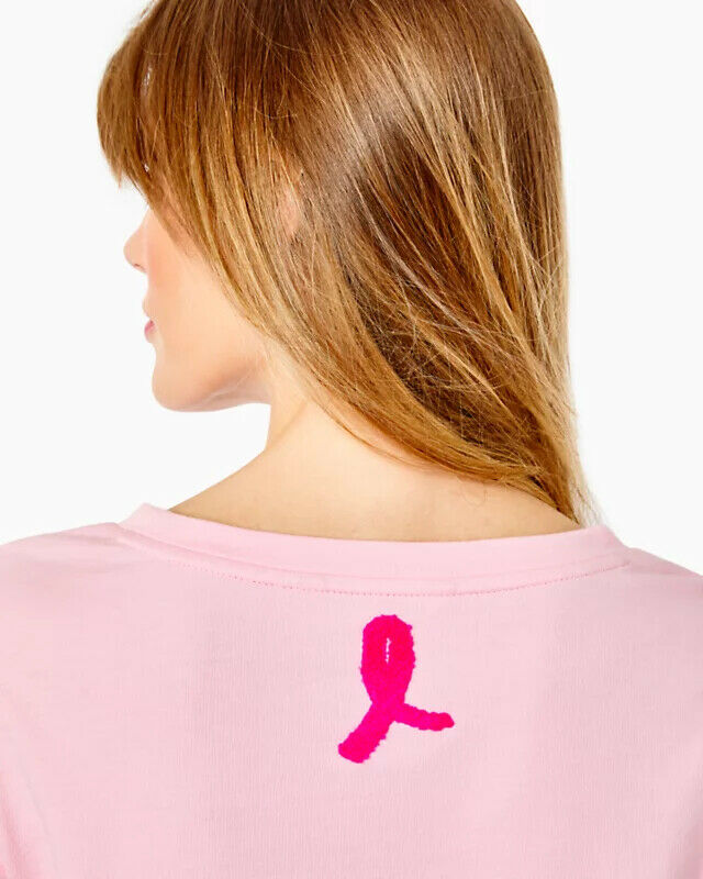 Lilly Pulitzer Rami Sweatshirt Top