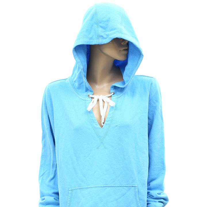 Lilly Pulitzer Luxletic Carrie 连帽衫上衣 XXL