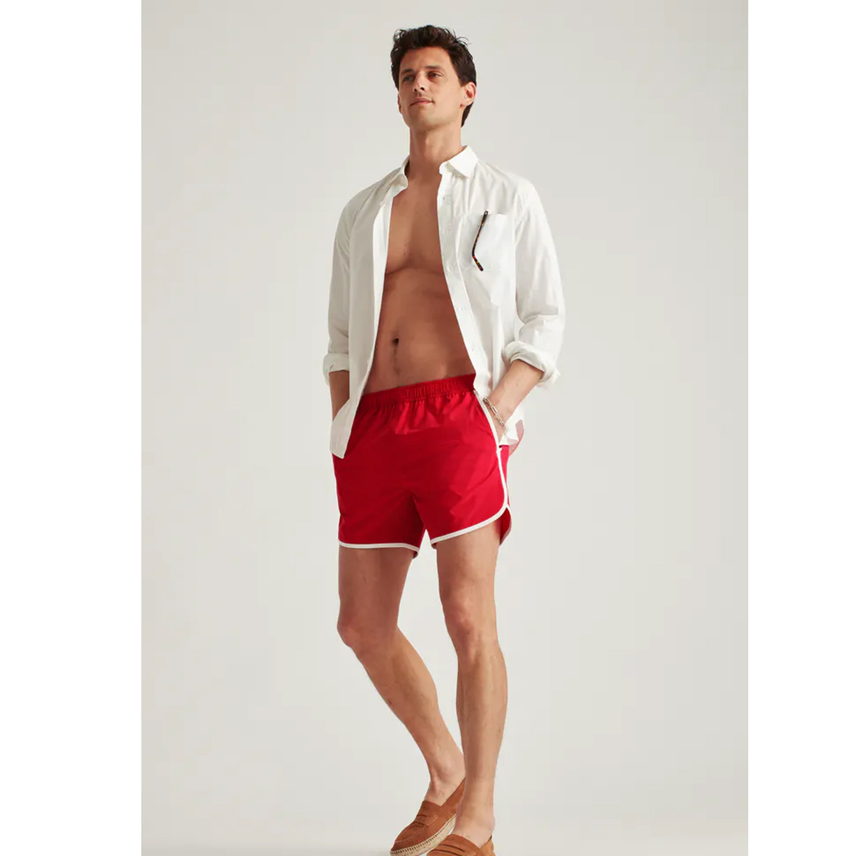 Bonobos shorts sale