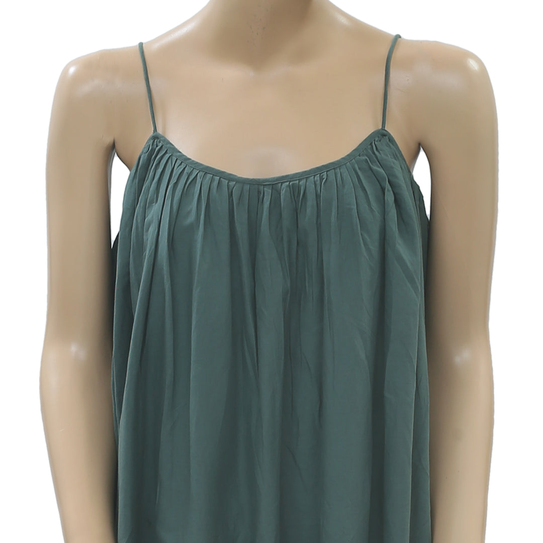 Rhode Resort Nala Mini Dress