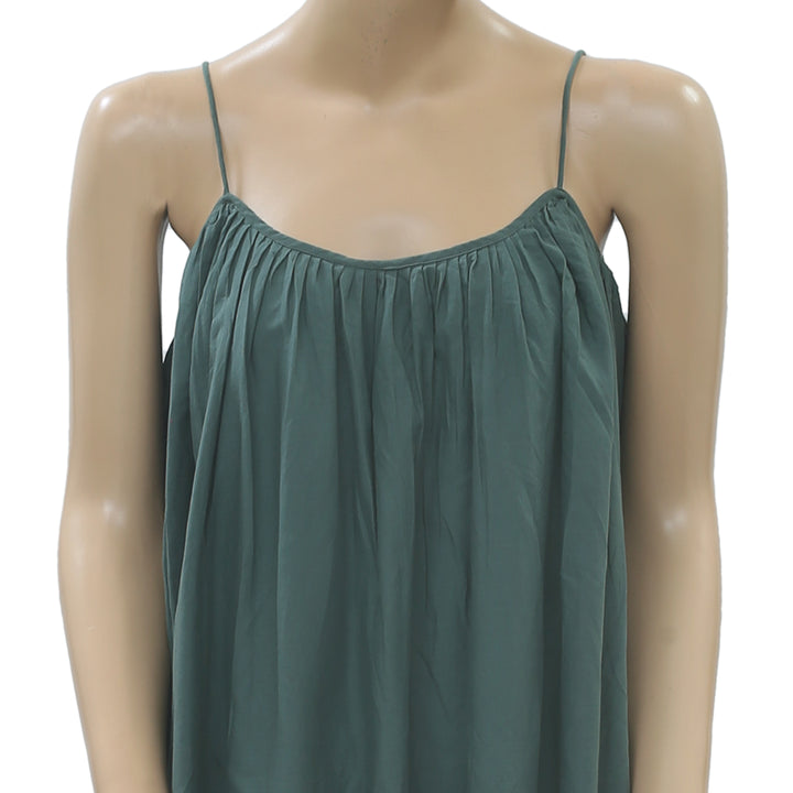 Rhode Resort Nala Mini Dress