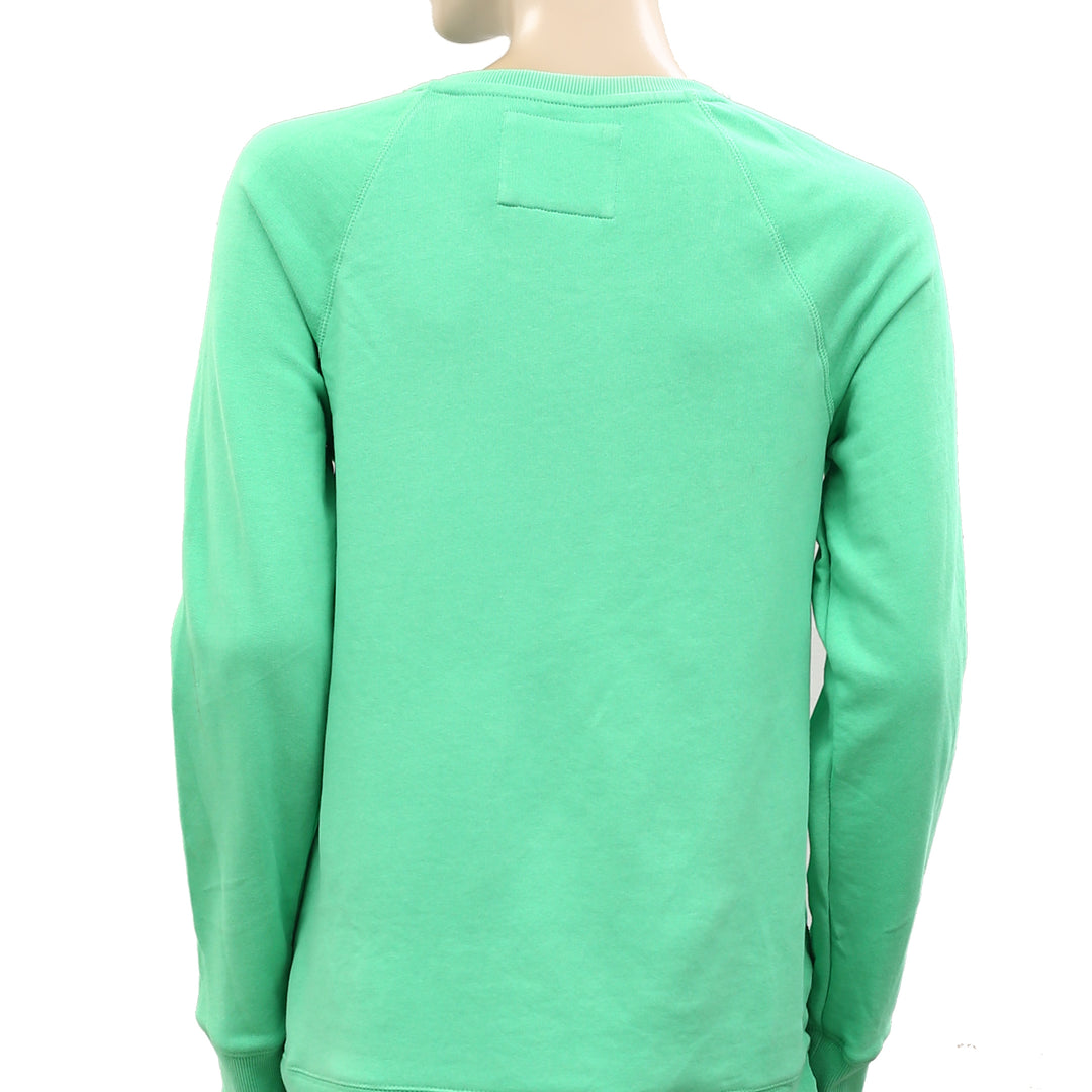 Lilly Pulitzer Luxletic Beach Comber Pullover Tunic Top