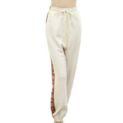 Free People FP Movement Winter Frost Pants
