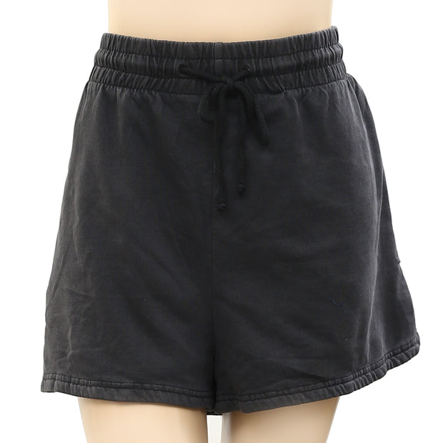 Urban Outfitters Out From Under Ellie Sweat Short