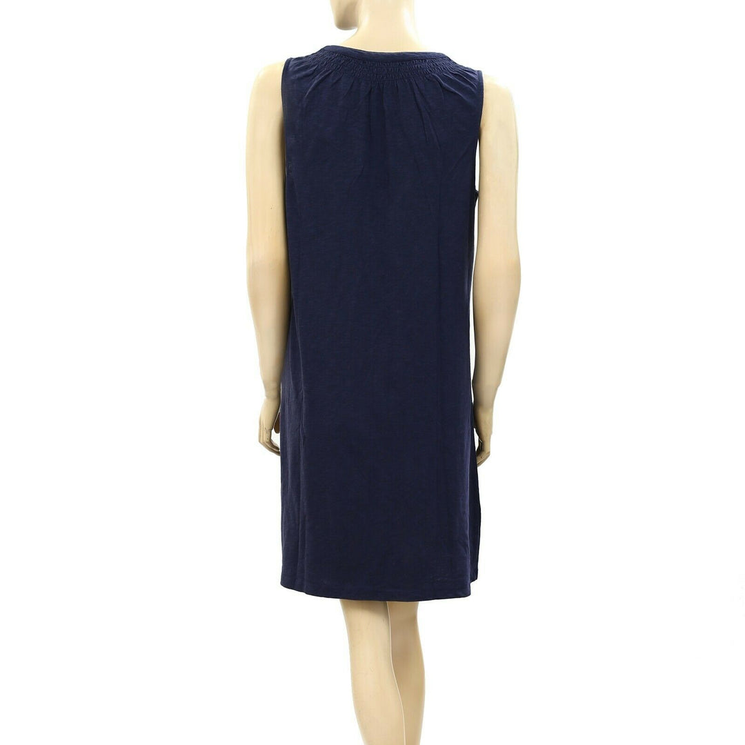 Lilly Pulitzer Essie Mini Dress