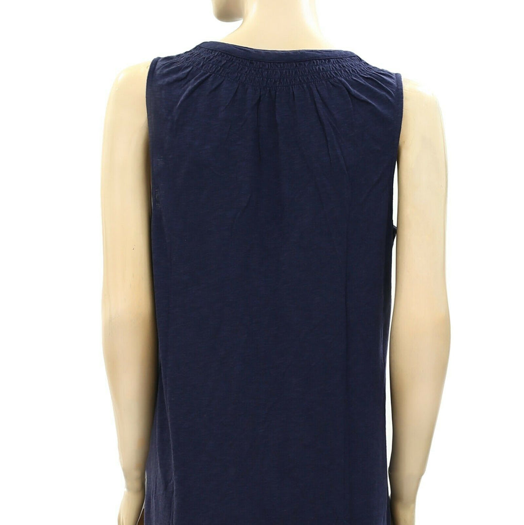 Lilly Pulitzer Essie Mini Dress