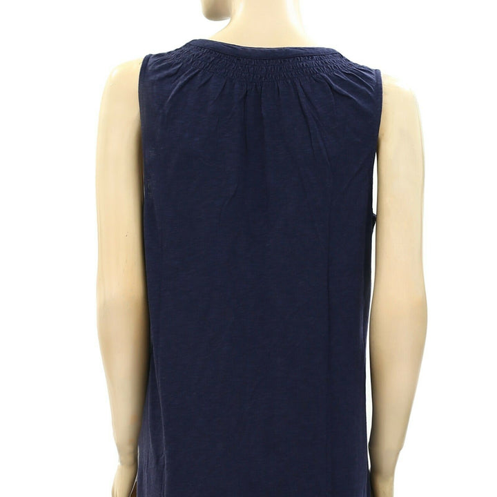 Lilly Pulitzer Essie Mini Dress