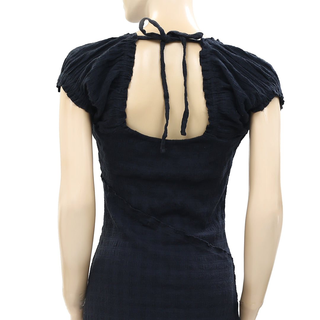 free people elle mini dress Free People Elle Mini in hard-to-find, out of stock,