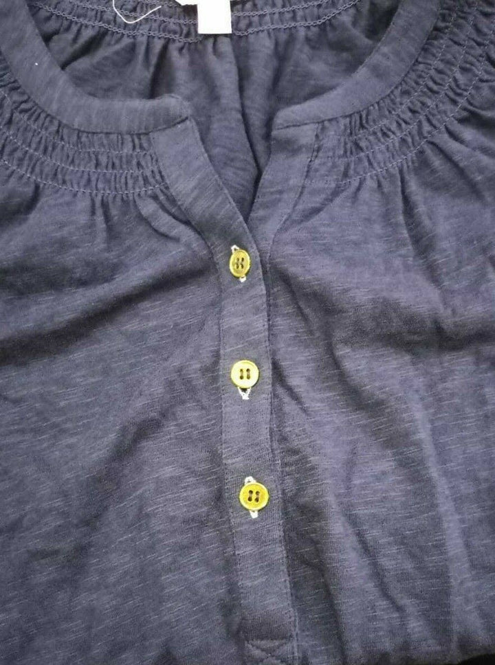 Lilly Pulitzer Essie Mini Dress