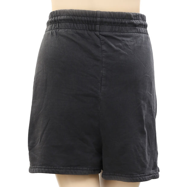 Urban Outfitters Out From Under Ellie Sweat Short