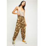 Free People In The Midnight Hour Pants