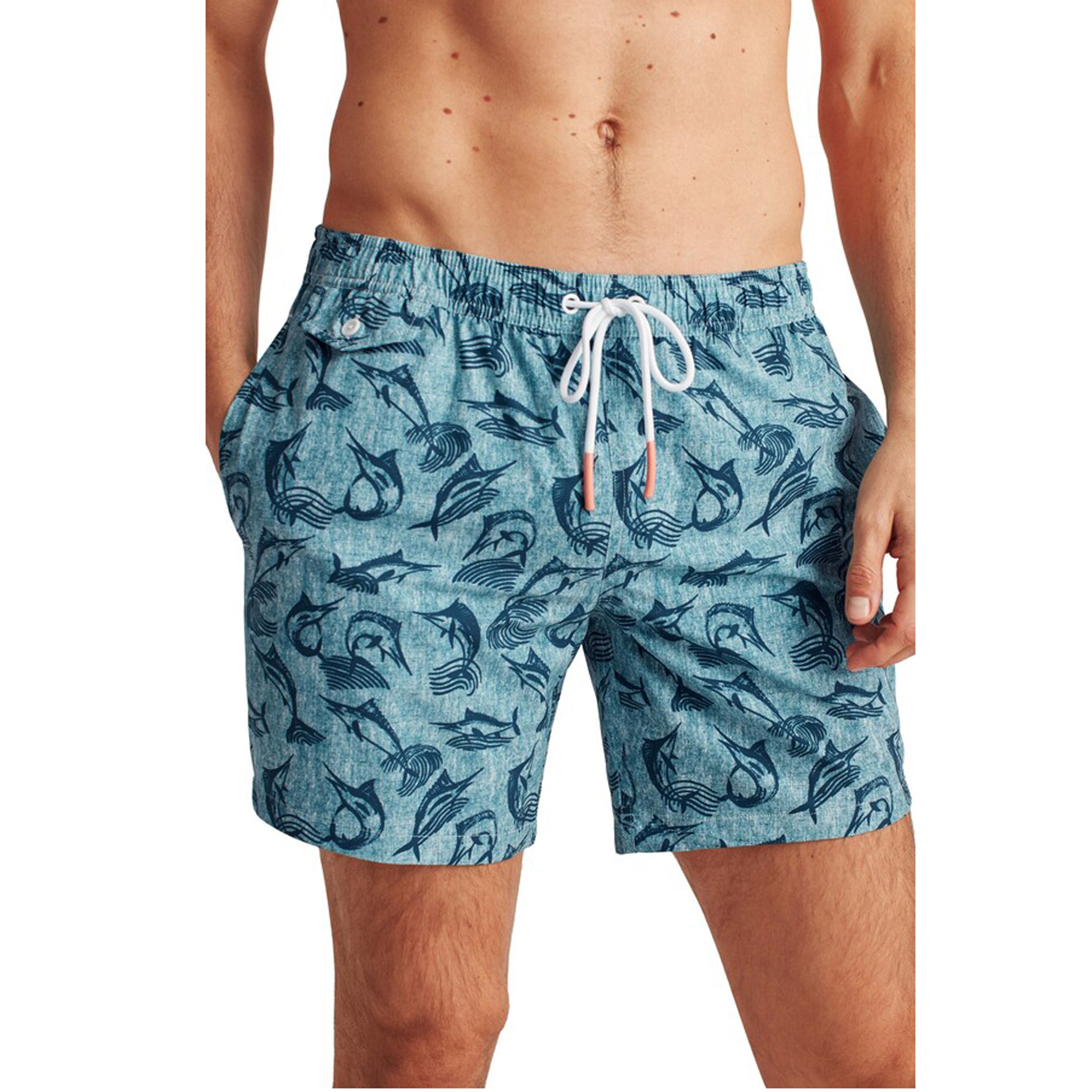 Bonobos shorts clearance sale