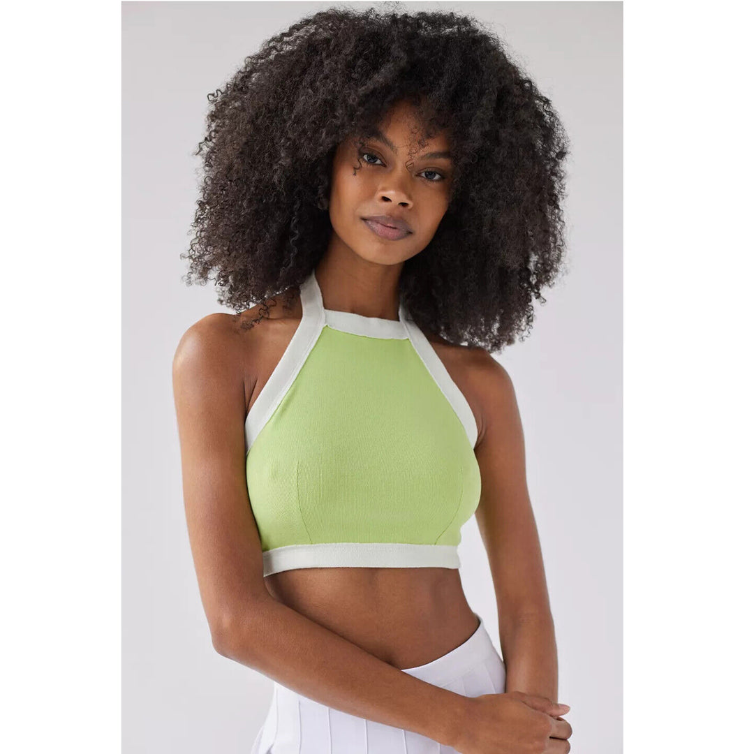 BDG White Chocolate Couture BDG White Chocolate Couture