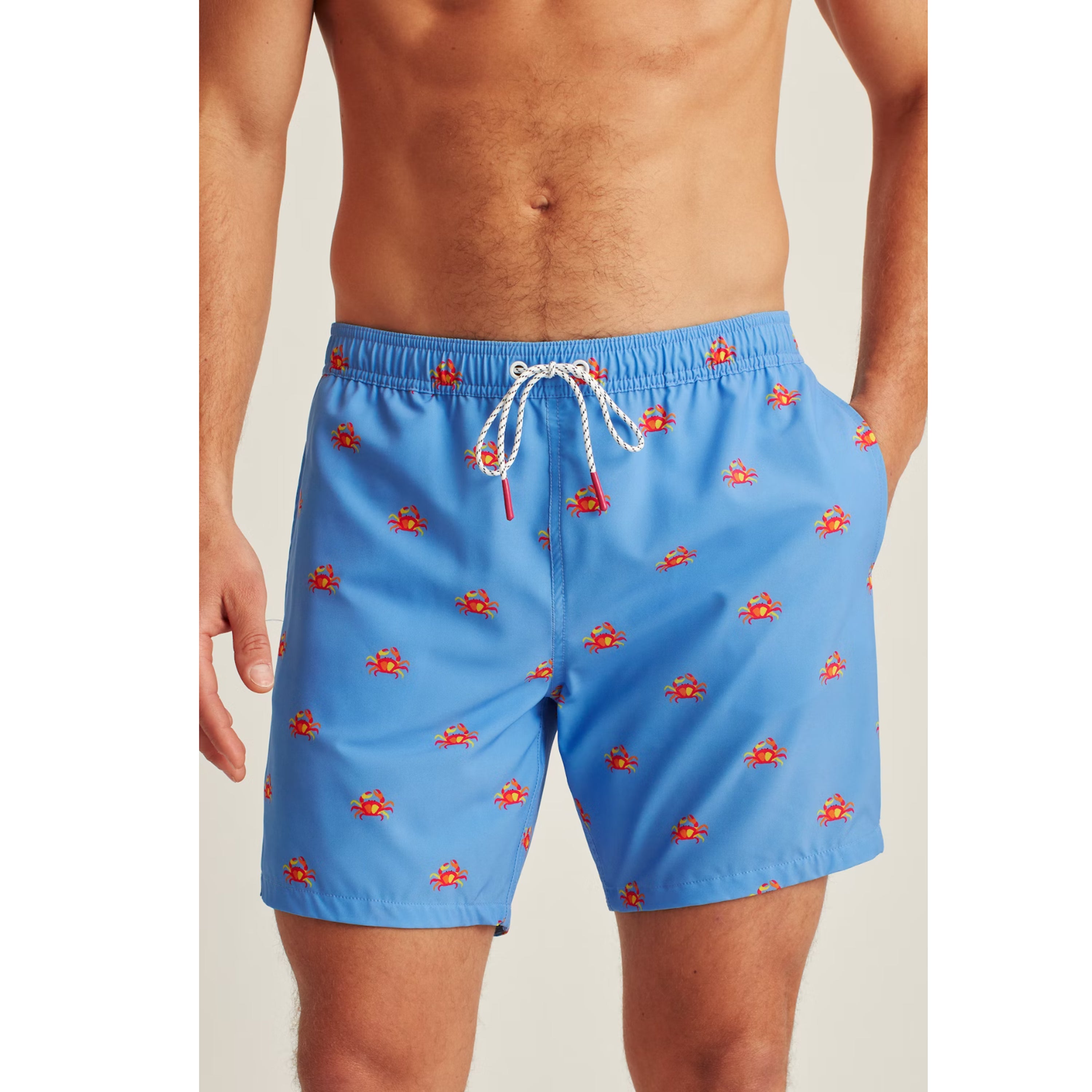 Bonobos deals swim trunks