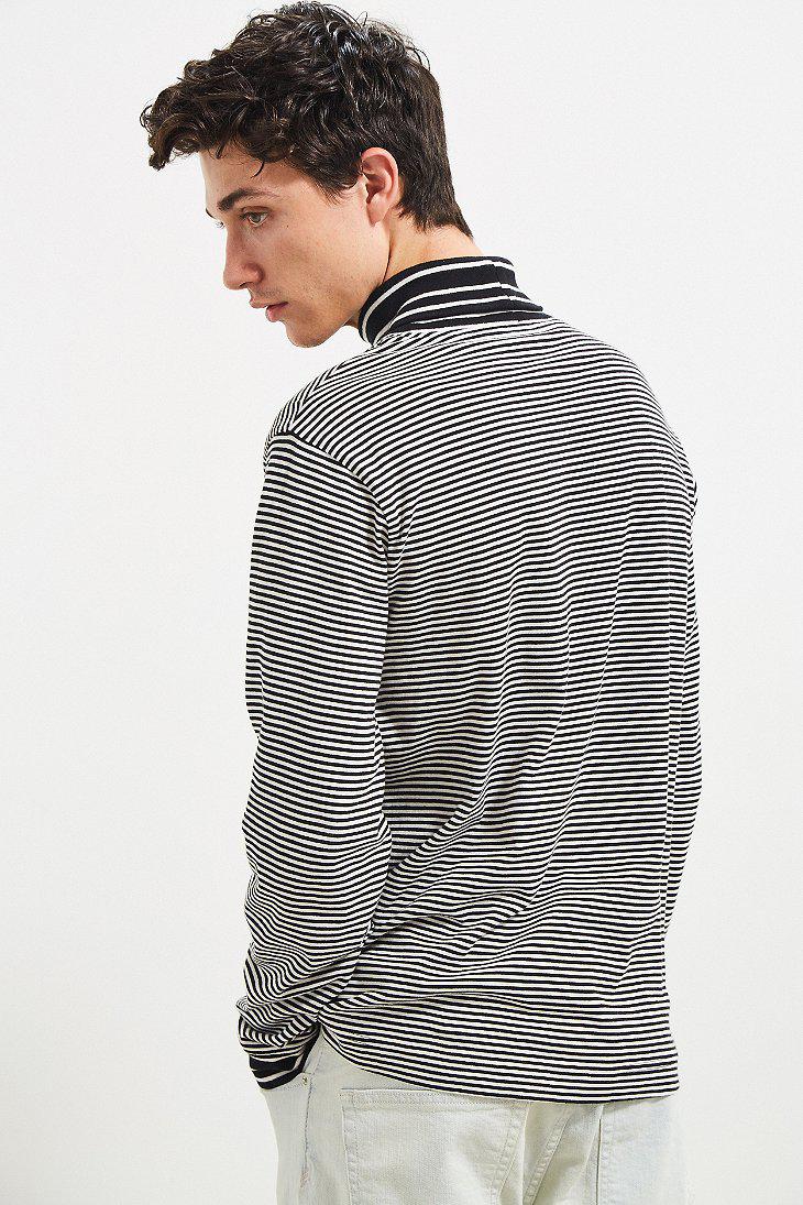 Urban outfitters cheap mens turtleneck