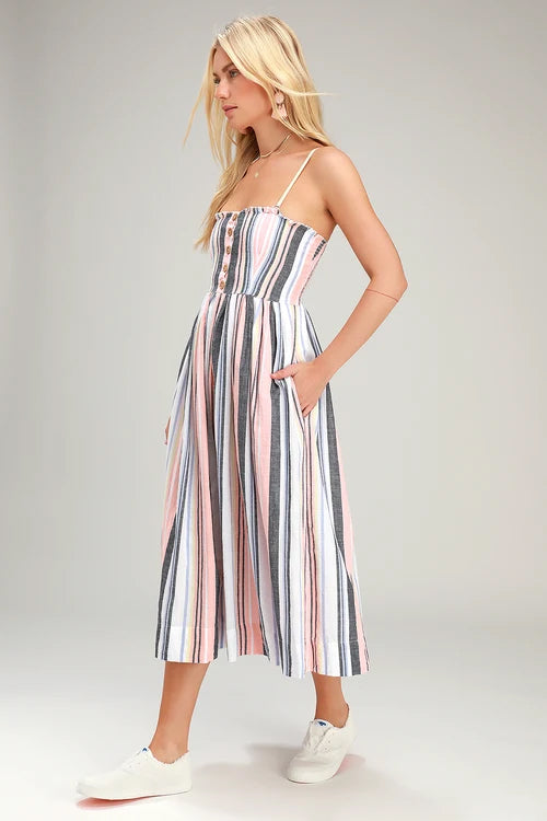 Free people lilah clearance dress